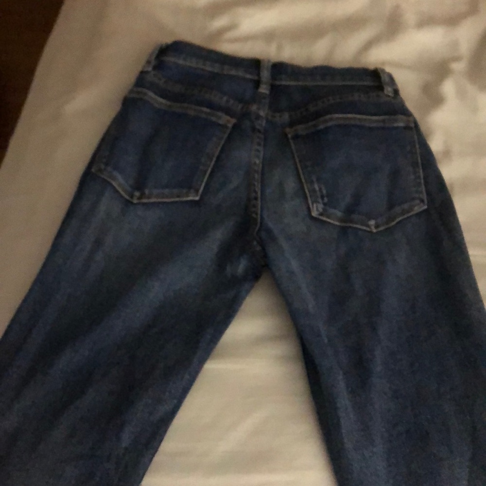 Jeans - Picture 2 of 2